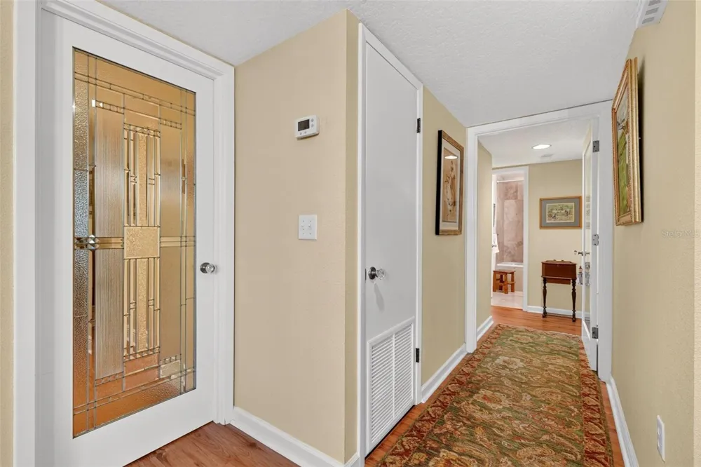 250 CAROLINA AVENUE #205 Winter Park, FL 32789