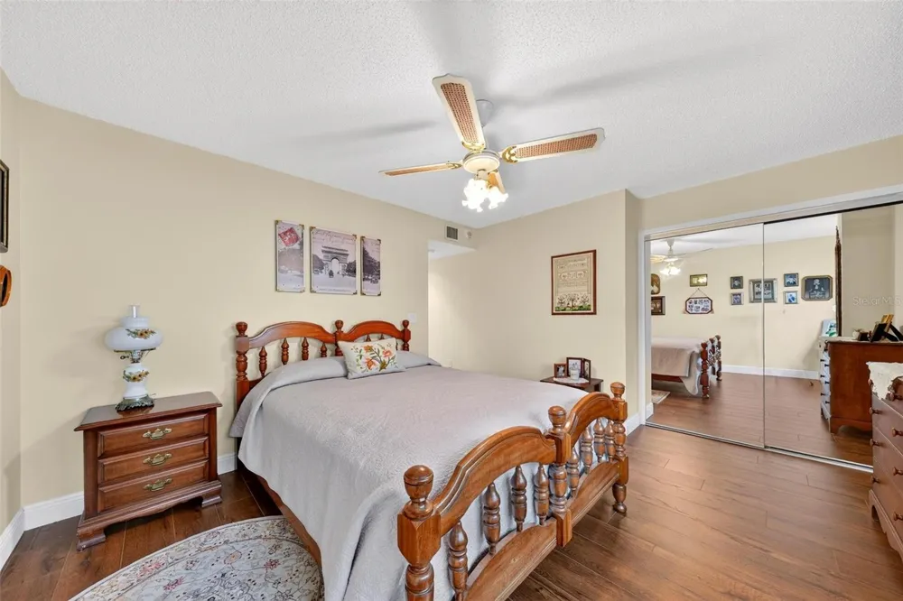 250 CAROLINA AVENUE #205 Winter Park, FL 32789