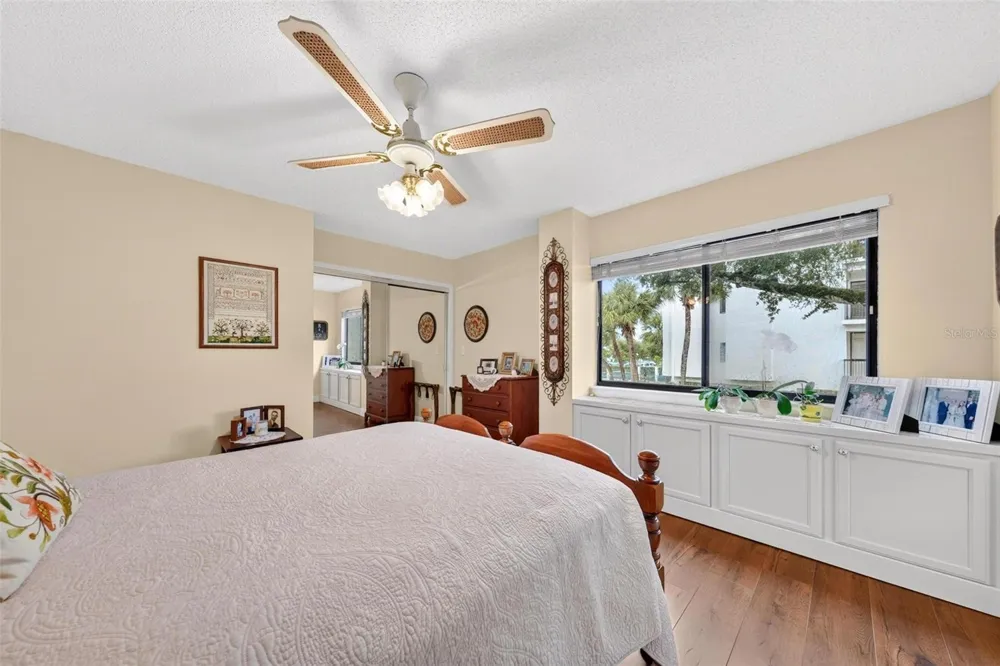250 CAROLINA AVENUE #205 Winter Park, FL 32789