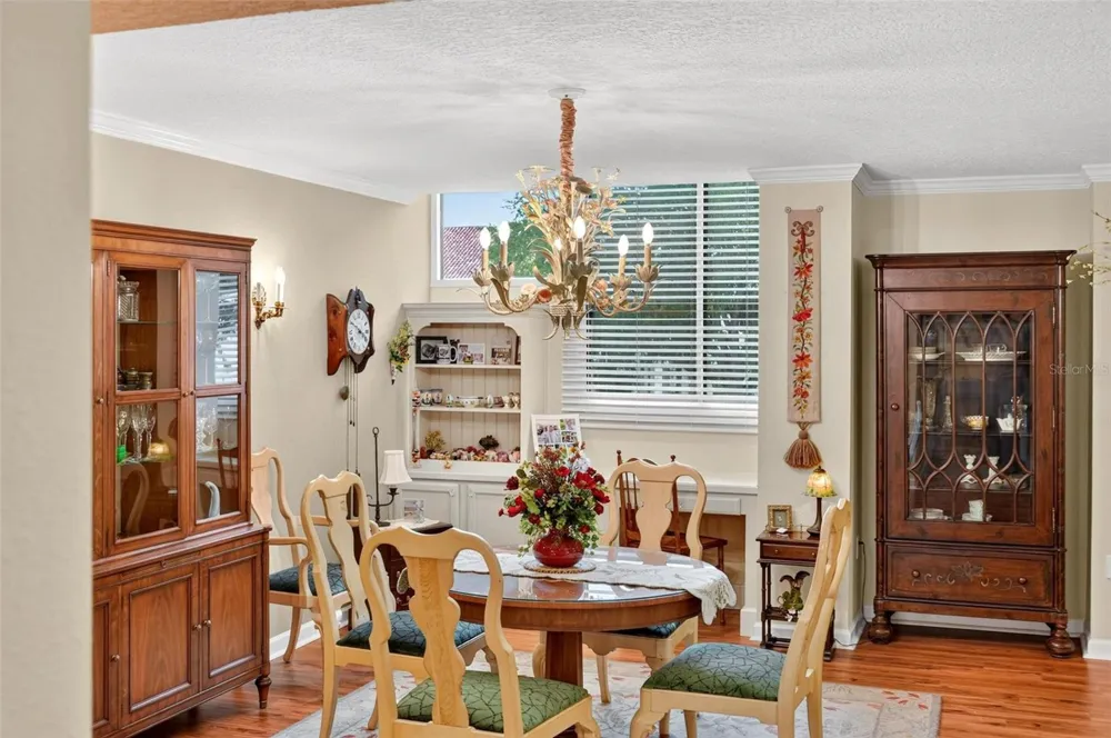 250 CAROLINA AVENUE #205 Winter Park, FL 32789
