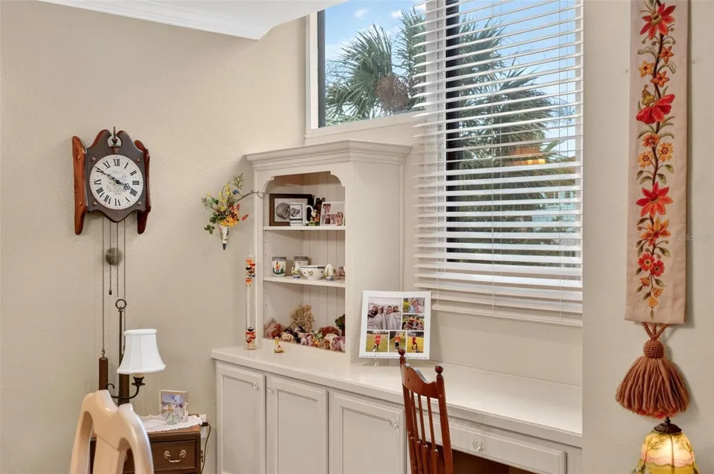250 CAROLINA AVENUE #205 Winter Park, FL 32789