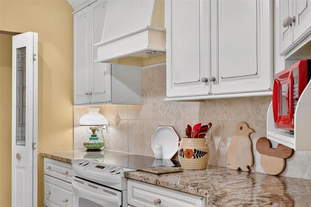 250 CAROLINA AVENUE #205 Winter Park, FL 32789