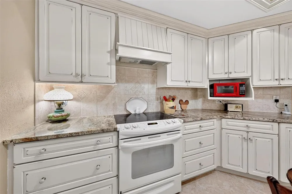 250 CAROLINA AVENUE #205 Winter Park, FL 32789