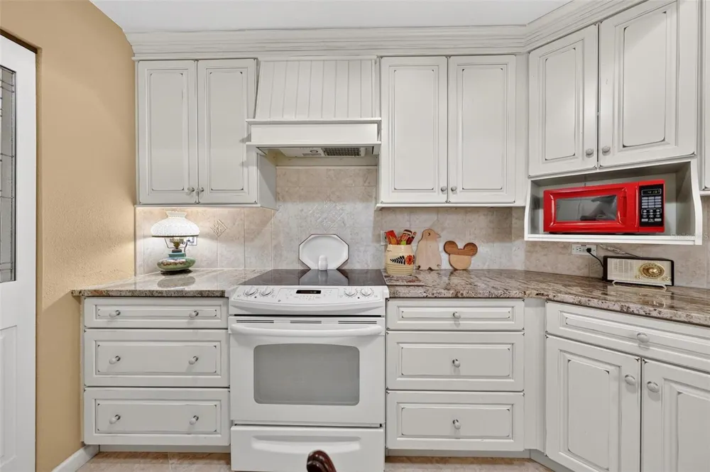 250 CAROLINA AVENUE #205 Winter Park, FL 32789