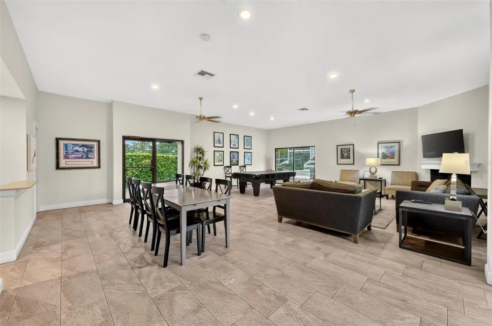 250 CAROLINA AVENUE #205 Winter Park, FL 32789