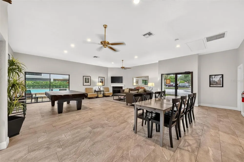 250 CAROLINA AVENUE #205 Winter Park, FL 32789