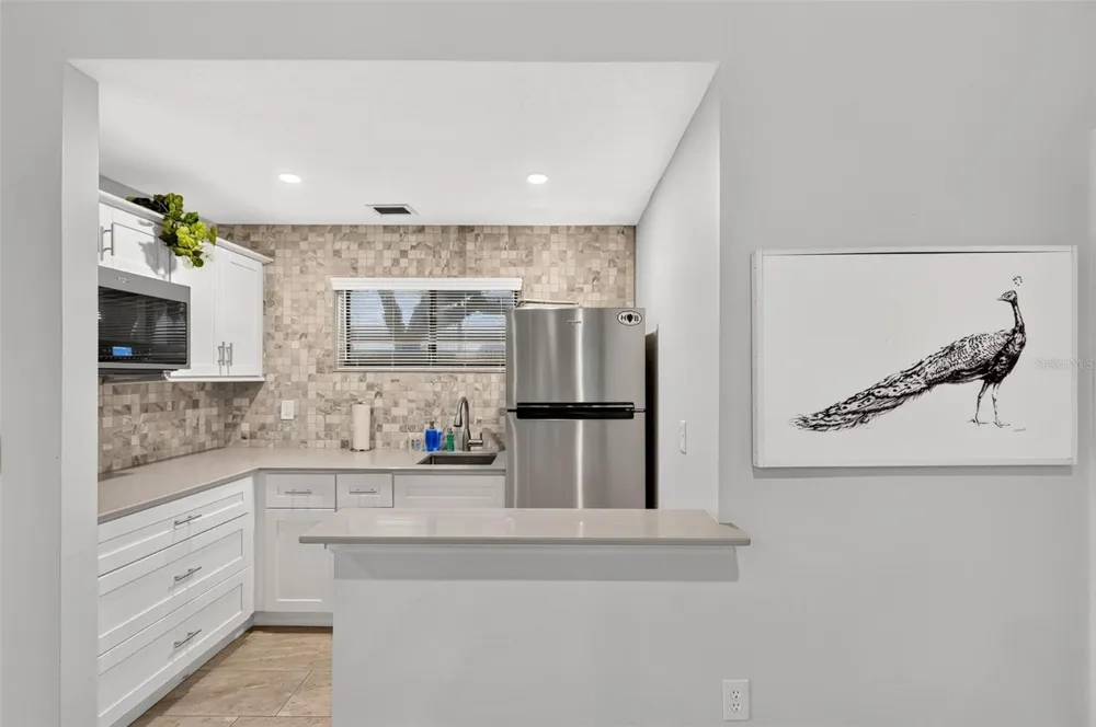 250 CAROLINA AVENUE #205 Winter Park, FL 32789