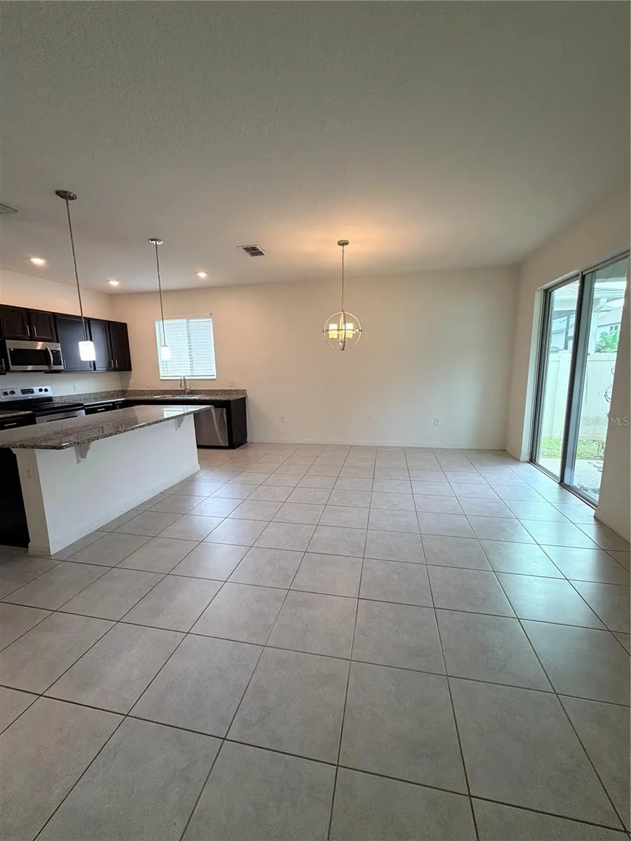 13917 RUSHING CREEK RUN Orlando, FL 32824