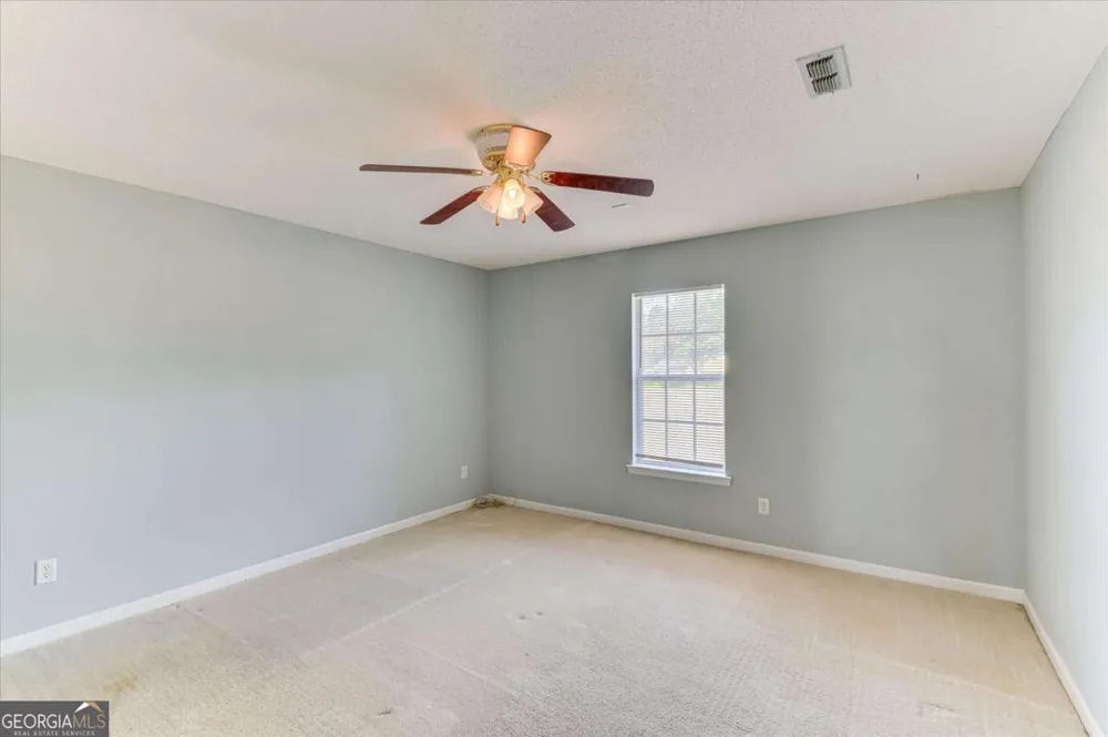 2720 Spirit Creek RD Hephzibah, GA 30815