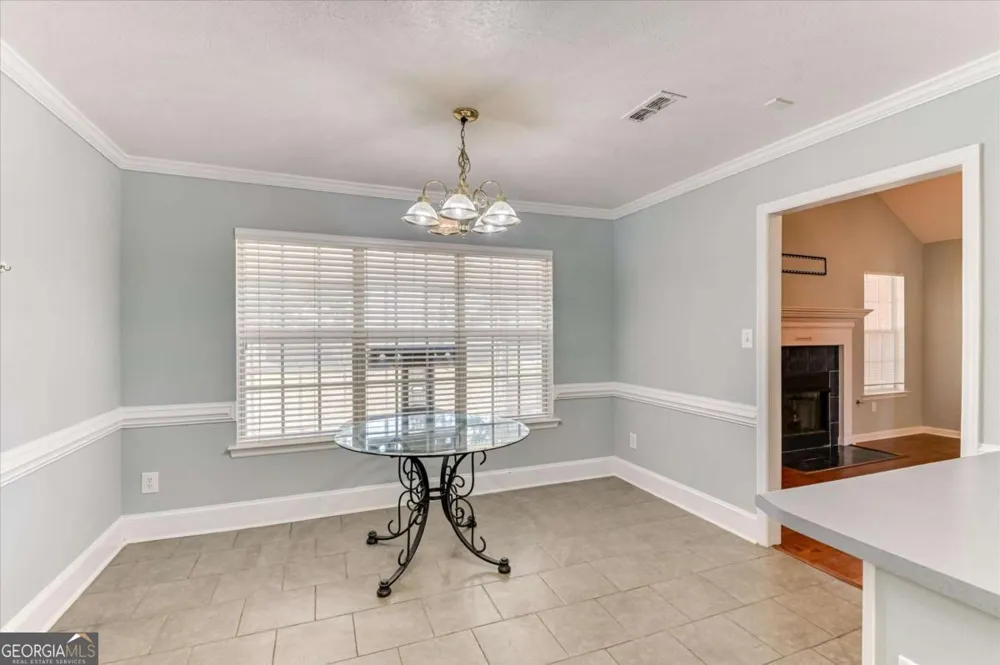2720 Spirit Creek RD Hephzibah, GA 30815