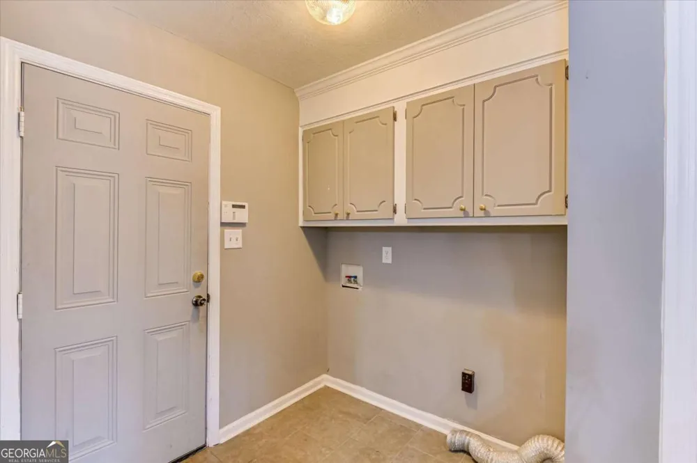 2720 Spirit Creek RD Hephzibah, GA 30815
