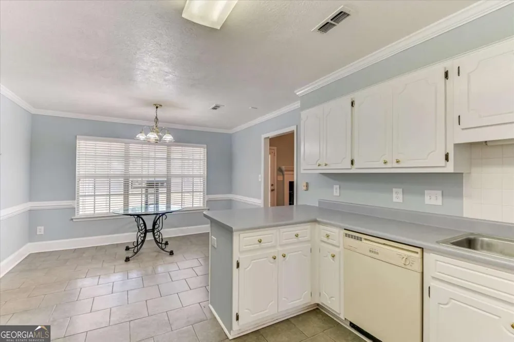 2720 Spirit Creek RD Hephzibah, GA 30815