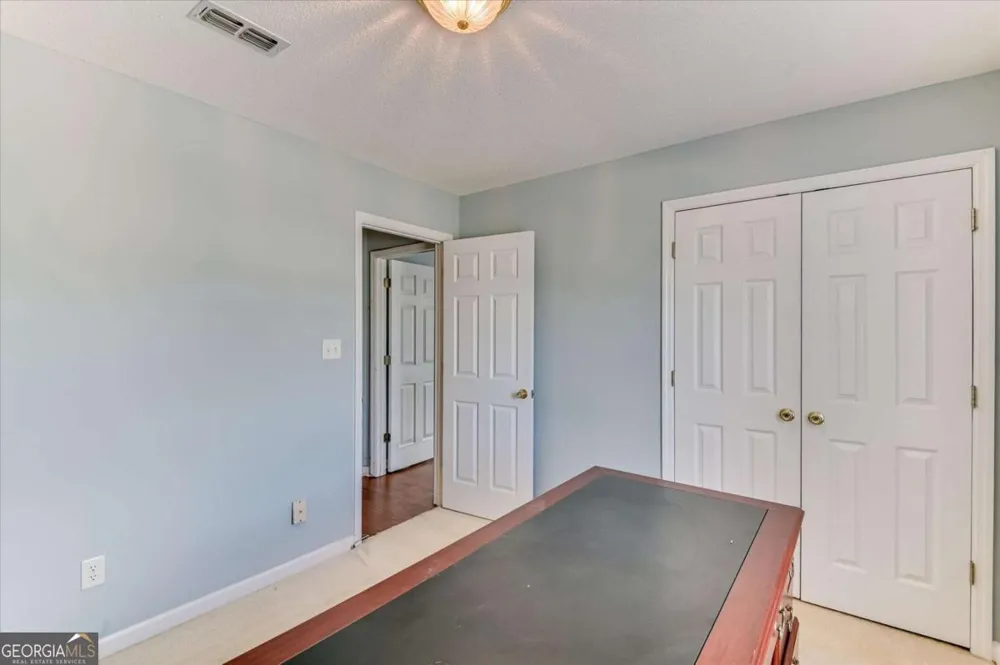 2720 Spirit Creek RD Hephzibah, GA 30815