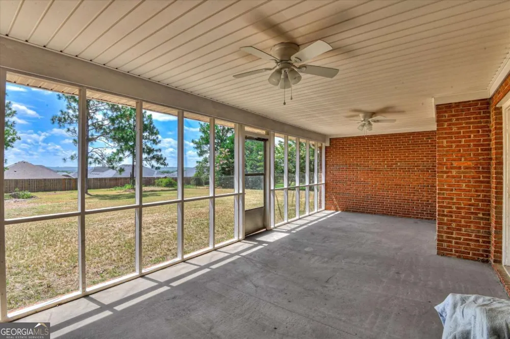 2720 Spirit Creek RD Hephzibah, GA 30815
