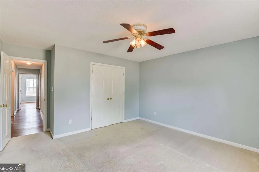 2720 Spirit Creek RD Hephzibah, GA 30815
