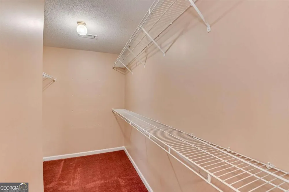 2720 Spirit Creek RD Hephzibah, GA 30815