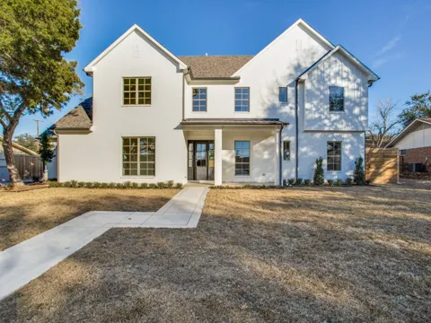 14720 Cherry Hills Drive