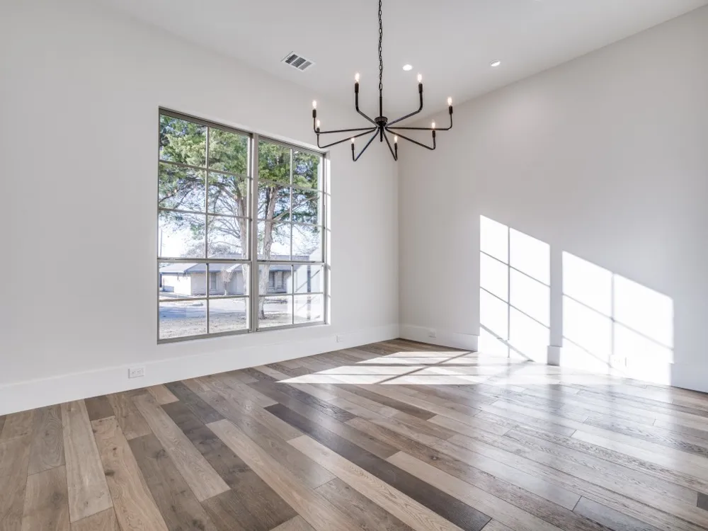 14720 Cherry Hills Drive Farmers Branch, TX 75234
