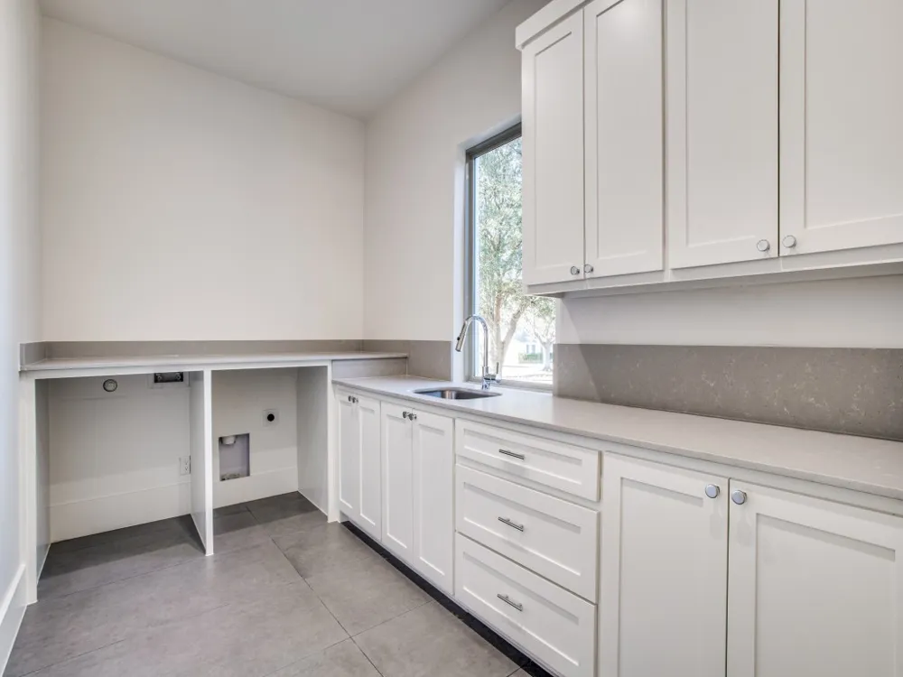 14720 Cherry Hills Drive Farmers Branch, TX 75234