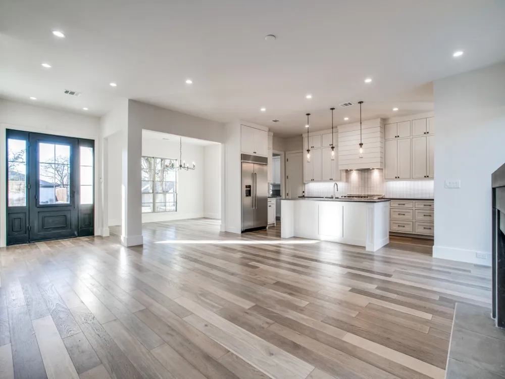 14720 Cherry Hills Drive Farmers Branch, TX 75234