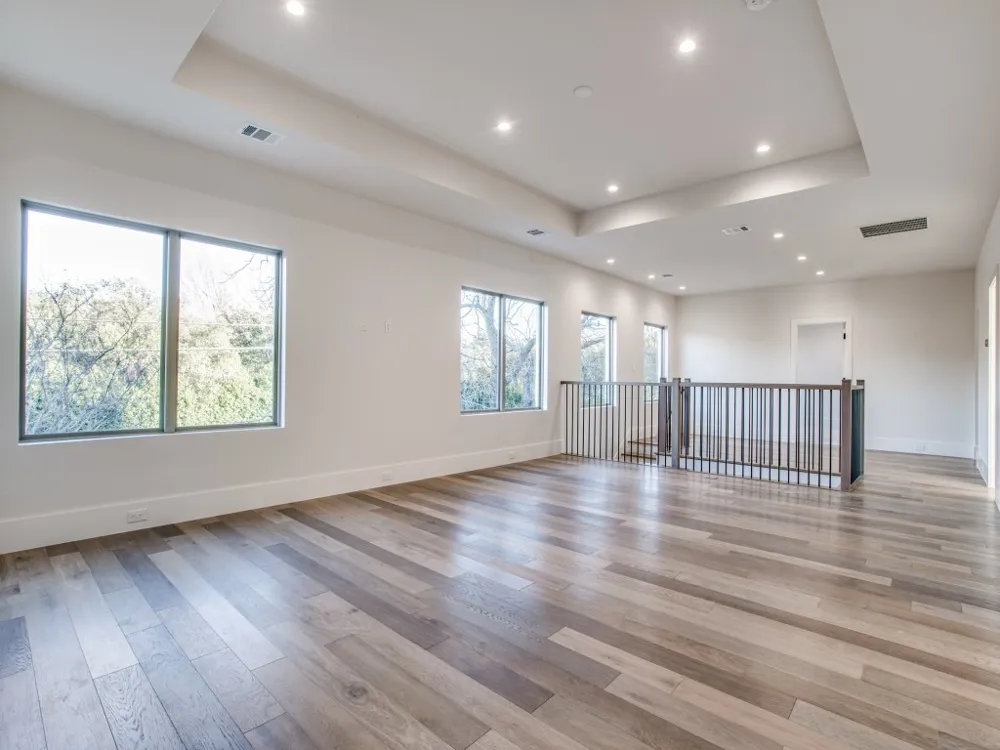 14720 Cherry Hills Drive Farmers Branch, TX 75234