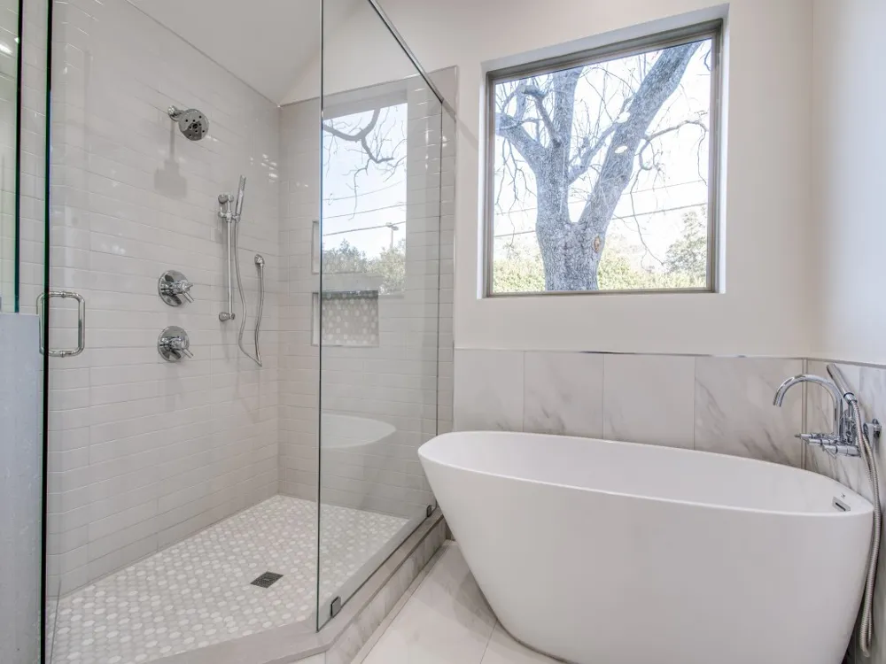 14720 Cherry Hills Drive Farmers Branch, TX 75234