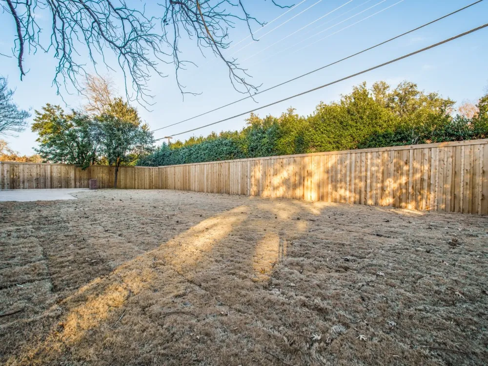 14720 Cherry Hills Drive Farmers Branch, TX 75234
