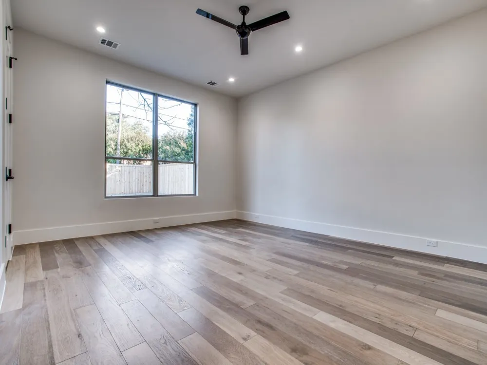 14720 Cherry Hills Drive Farmers Branch, TX 75234