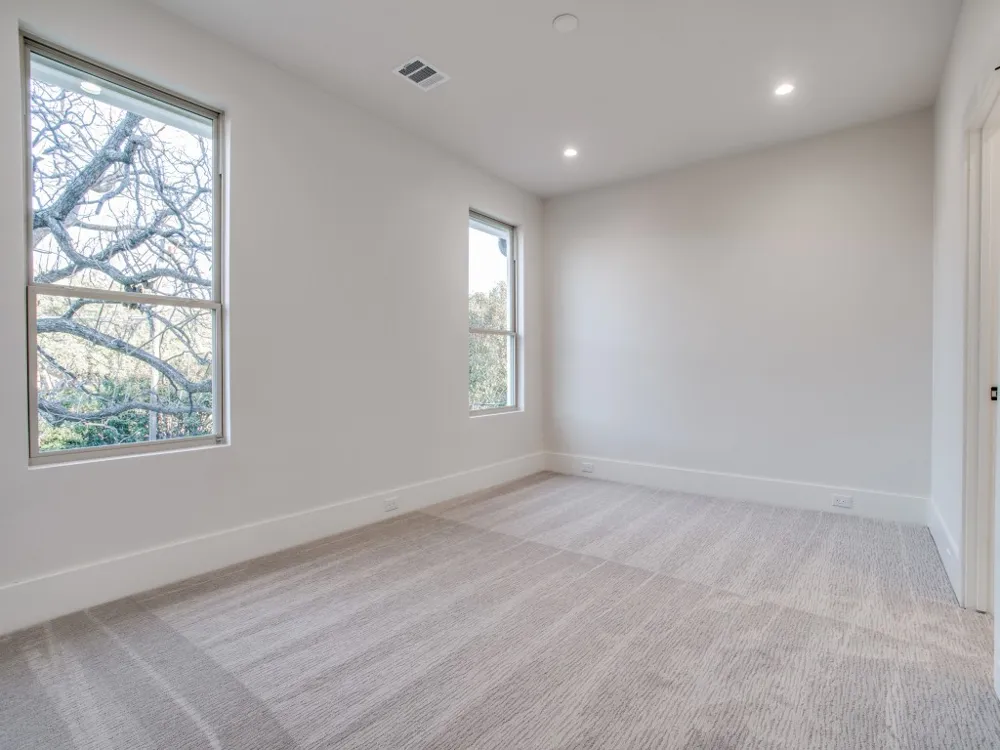 14720 Cherry Hills Drive Farmers Branch, TX 75234