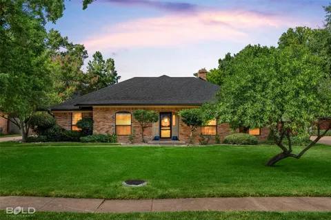 128 Southwood Drive