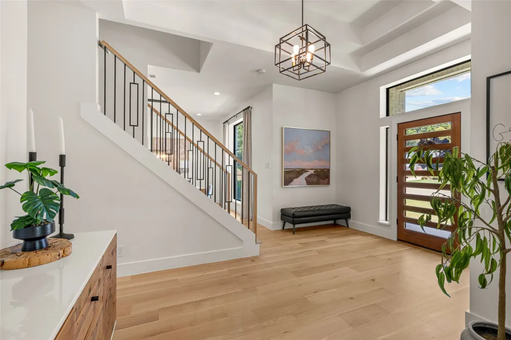 702 Shadow Glen Drive Southlake, TX 76092