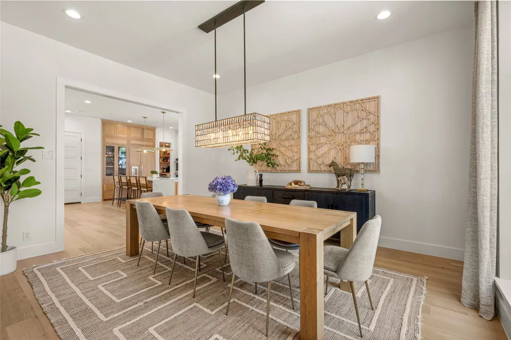 702 Shadow Glen Drive Southlake, TX 76092