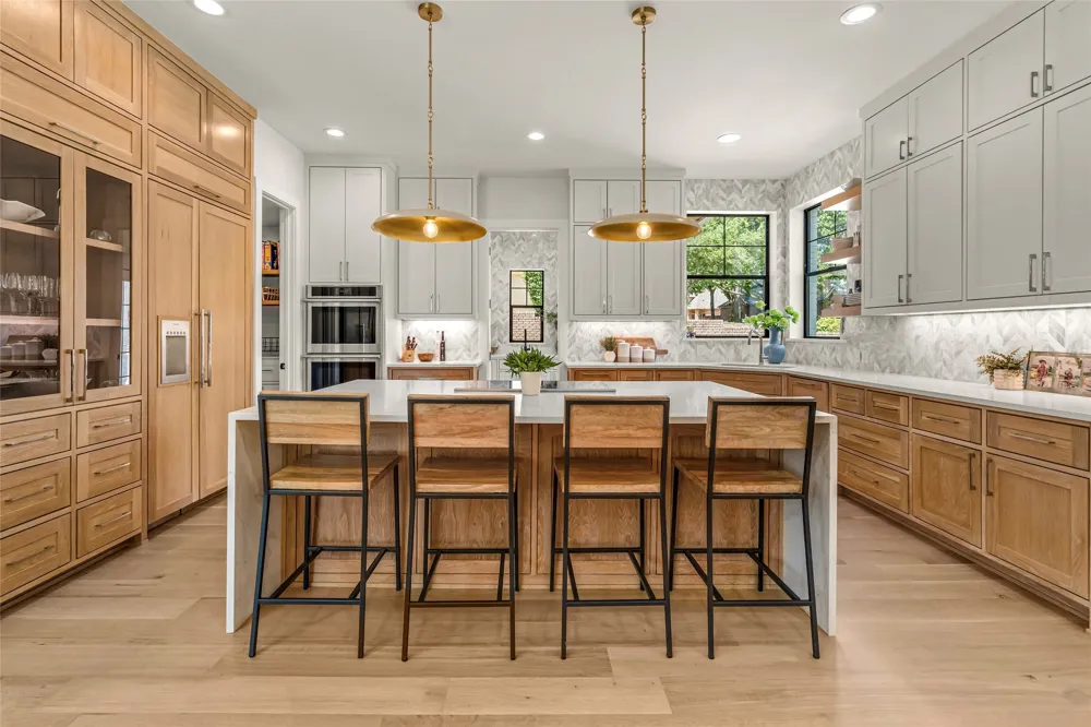 702 Shadow Glen Drive Southlake, TX 76092