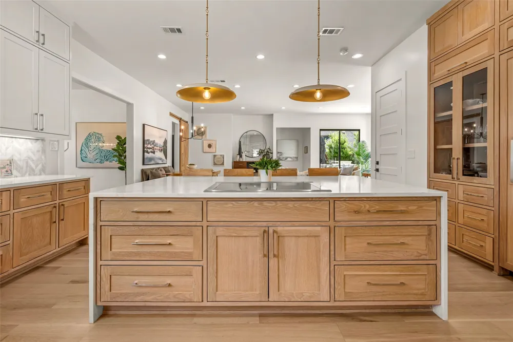 702 Shadow Glen Drive Southlake, TX 76092