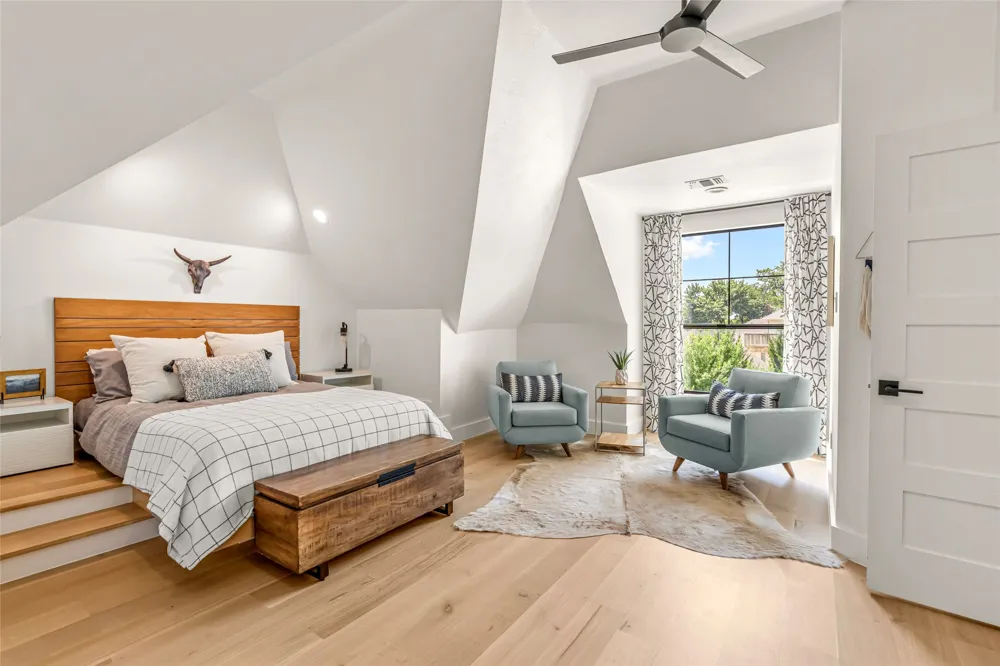 702 Shadow Glen Drive Southlake, TX 76092