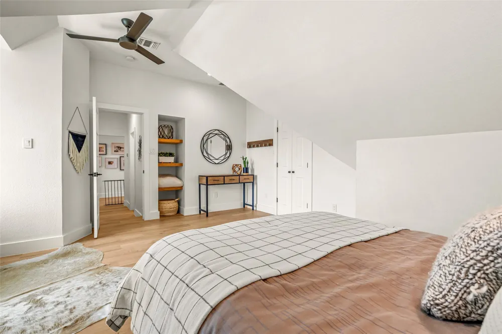 702 Shadow Glen Drive Southlake, TX 76092