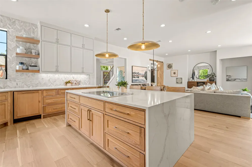 702 Shadow Glen Drive Southlake, TX 76092