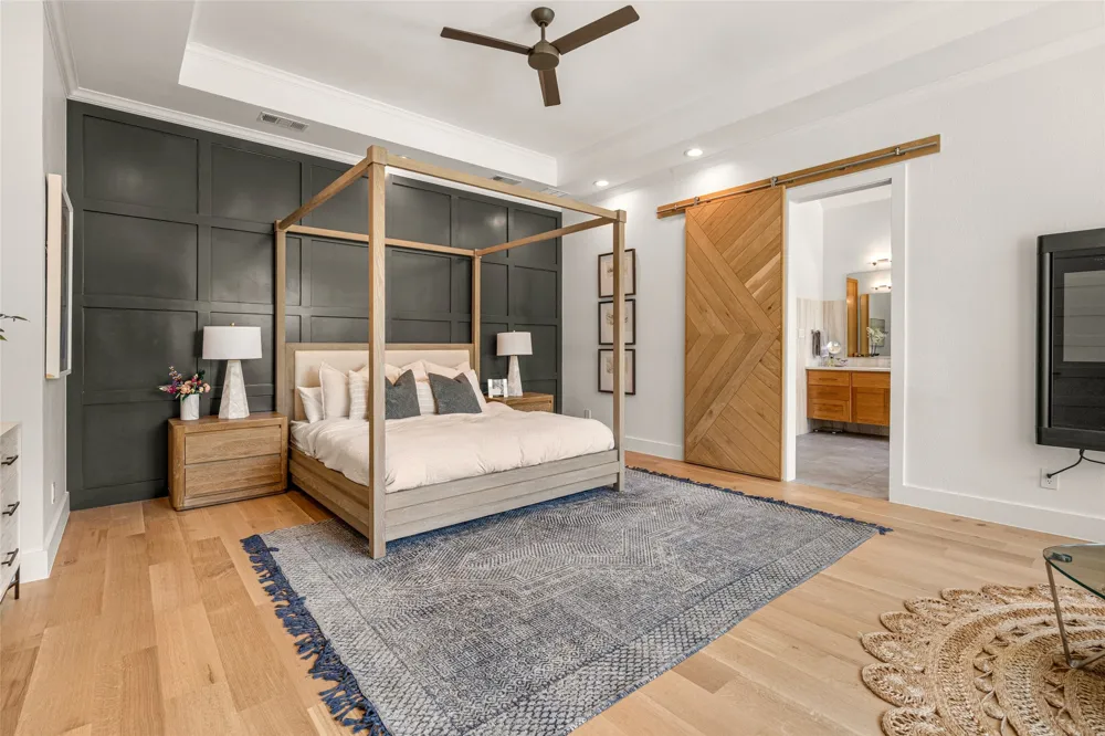 702 Shadow Glen Drive Southlake, TX 76092