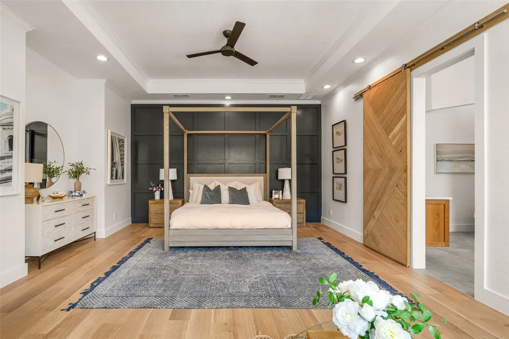 702 Shadow Glen Drive Southlake, TX 76092