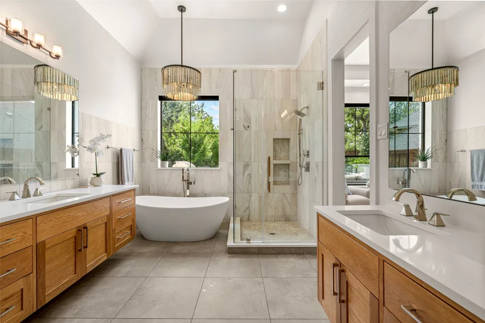 702 Shadow Glen Drive Southlake, TX 76092