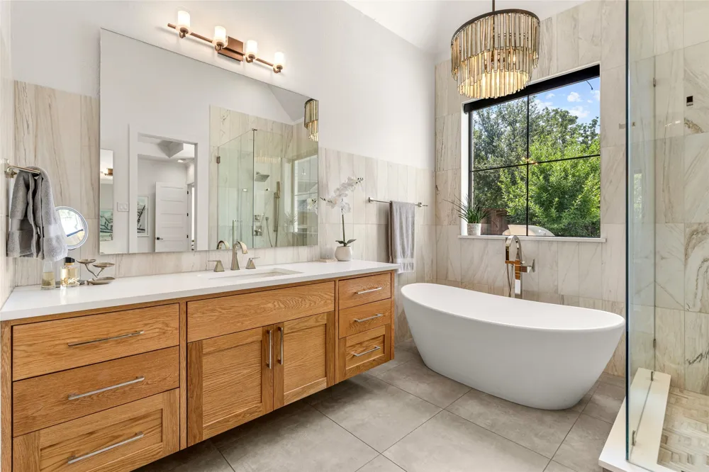 702 Shadow Glen Drive Southlake, TX 76092