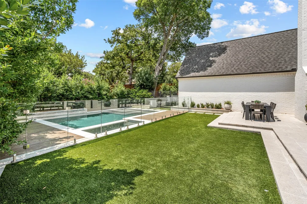 702 Shadow Glen Drive Southlake, TX 76092