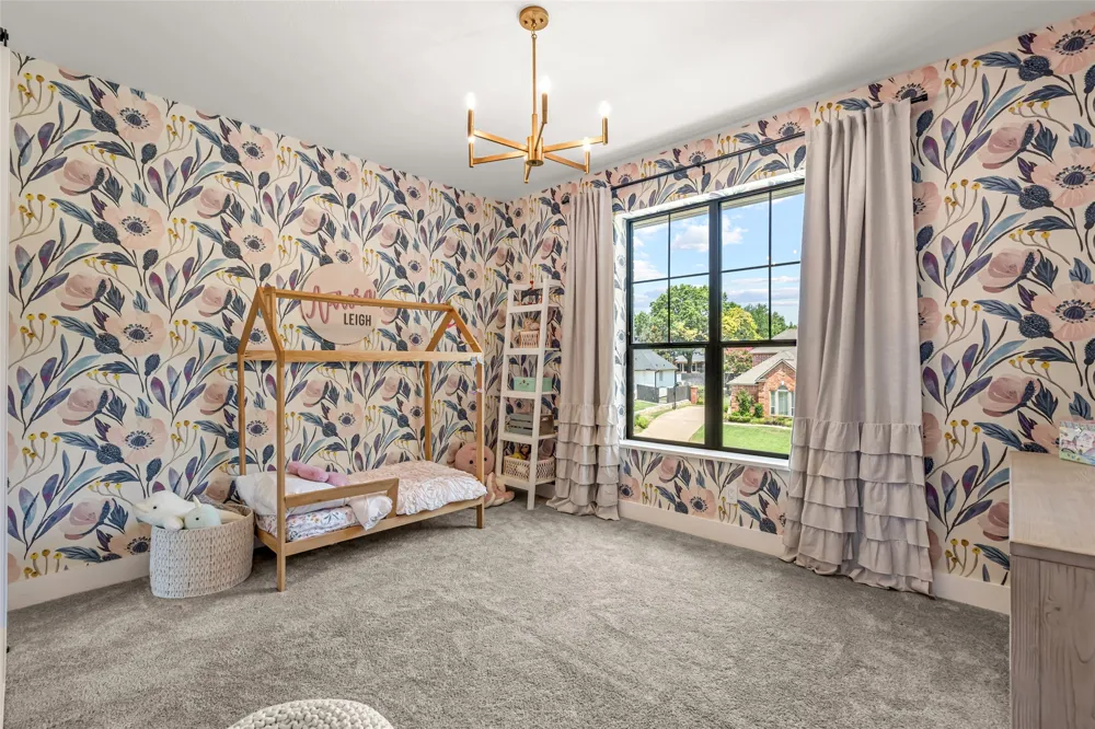 702 Shadow Glen Drive Southlake, TX 76092