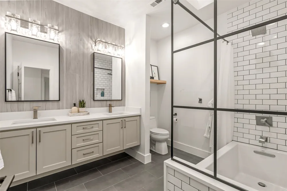702 Shadow Glen Drive Southlake, TX 76092