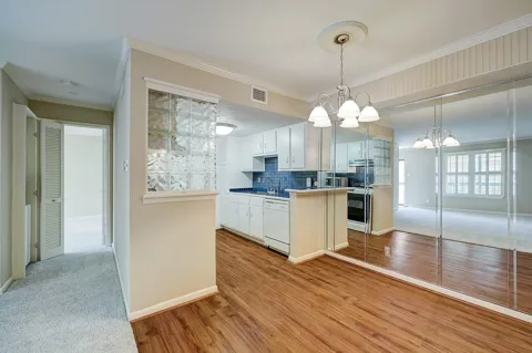 845 Augusta Drive #57