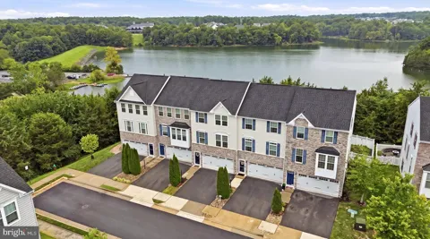 105 FRITILLARY COURT