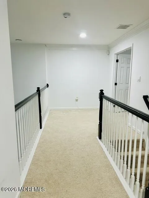 33 Brownstone Road East Windsor, NJ 08520
