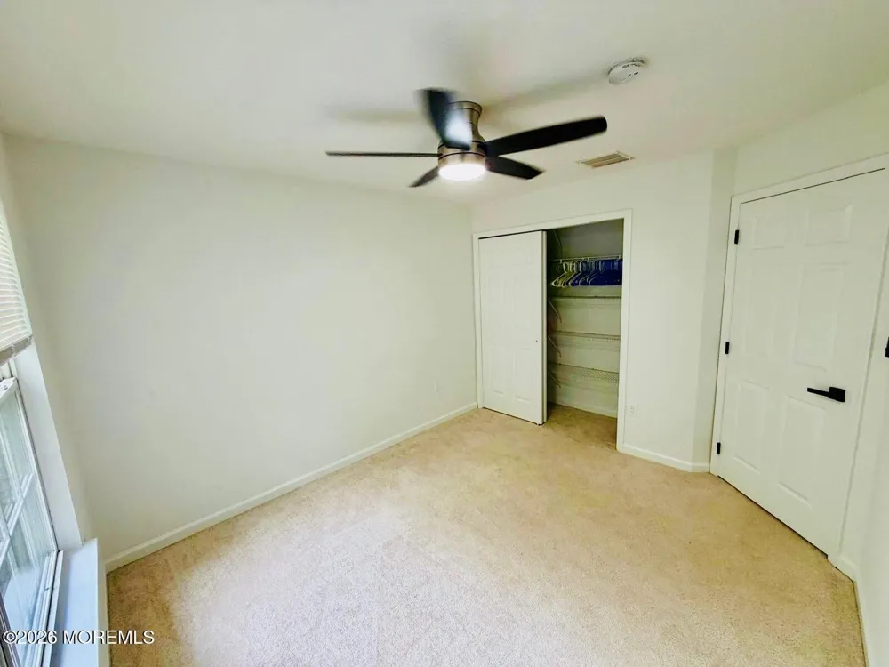 33 Brownstone Road East Windsor, NJ 08520
