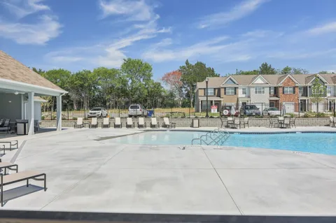 753 Ashbrook Drive