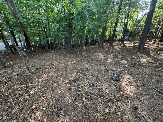 105 Pueblo Court Waleska, GA 30183
